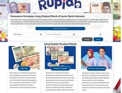 Bank Indonesia Luncurkan Aplikasi PINTAR, Simak Apa Saja Keunggulannya