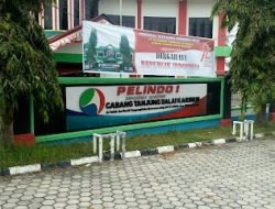 Pengguna Jasa Menjerit, Tarif Pemanduan dan Penundaan Pelindo Karimun Mencekik