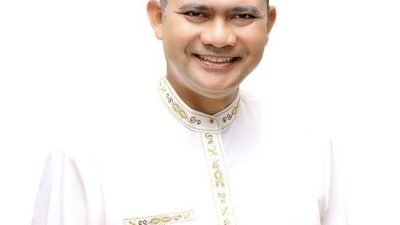 Satu Abad NU, Menjaga Tradisi Memajukan Peradaban 