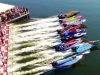 Usai Gelar F1 PowerBoat, Jokowi Minta UMKM Toba Terus Berkembang