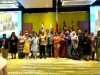 Lima Negara ASEAN Usulkan Kebaya ke ICH UNESCO