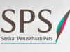 SPS Meriahkan Hari Pers Nasional dan Akan Memilih Ketua Umum