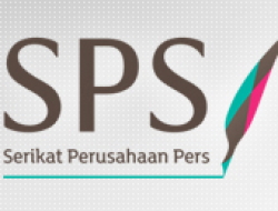 SPS Meriahkan Hari Pers Nasional dan Akan Memilih Ketua Umum