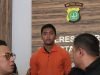 Anak Pejabat Pajak Tersangka Menganiaya Putra Pengurus GP Ansor