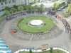 Wujudkan Zero Accident, PLN Batam Tekankan Penerapan Budaya K3 Ketenagalistrikan