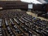 Manfaatkan Digitalisasi, Legislator ini Raih Top Legislator Award