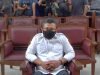 Vonis Hukuman Mati Pada Sambo Penuhi Rasa Keadilan
