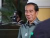 Presiden Jokowi Akan Buka Raker dan FKP3 Basarnas