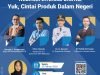 Kominfo RI Adakan Webinar di Seluruh SD dan SMP Kabupaten Kampar