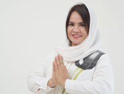 Harga Bahan Pokok Naik Jelang Ramadan, Serlina Gultom Minta Pemko Batam Harus Cepat Mengatasi