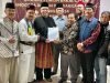 Ria Saptarika Dinyatakan Lolos Verifikasi Faktual Bacalon Anggota DPD RI