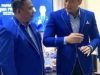 Resmi Usung Anies, Ketua DPC Demokrat Batam Siap Menangkan Pemilu 2024