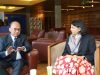 India Ingin Belajar kes Indonesia atas Kesuksesan Penyelenggaraan G20