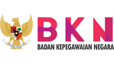 BKN Umumkan Seleksi Kompetensi Calon PPPK