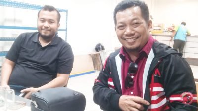 Partai Kebangkitan Nusantara Gerak Cepat Hadapi PILEG 2024