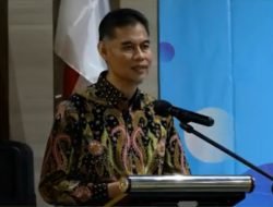 571 Stasiun TV Sudah Bermigrasi ke Siaran Digital