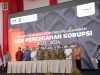 KPK Fokus di Aksi Perizinan dan Tata Niaga Guna Cegah Korupsi