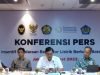 Subsidi Kendaraan Listrik Berbasis Baterai Dimulai 20 Maret 2023