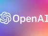 OpenAI Siap Rilis GPT-4, Apa Keunggulannya?