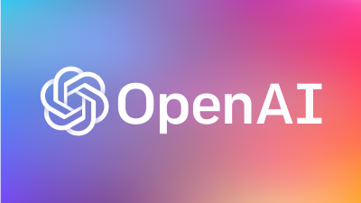 OpenAI Siap Rilis GPT-4, Apa Keunggulannya?
