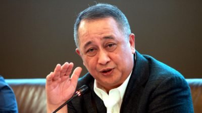 BNI Akan Bantu UMKM Mendunia Melalui BNI Xpora