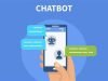 Sebelum Heboh ChatGPT, Kominfo Sudah Gelar Pelatihan Chatbot Dua Tahun Lalu