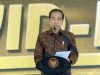 Dua Lembaga Internasional Puji Penanganan COVID-19 Indonesia Terbaik di Dunia