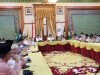 Pelaksanaan GTRA Summit 2023 Karimun Ditetapkan 28-30 Agustus 2023