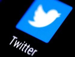 Twitter Ketatkan Aturan Bahasa dan Larang Ungkapkan Doa atau Harapan Buruk