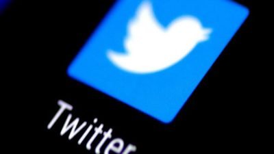 Twitter Ketatkan Aturan Bahasa dan Larang Ungkapkan Doa atau Harapan Buruk