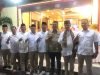 Usai Gelar Bukber, Gerindra Targetkan 7 Kursi Pimpinan DPRD di Kepri