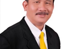 LCKI Kepri Desak Pemko Batam ‘Intervensi’ Perizinan The BCC Hotel & Residence