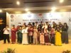 Berikan Trend Positif Bagi Dunia Maritim Batam, Ismeth Abdullah Dukung Penuh Pergerakan ALMI