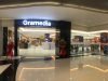 Nikmati Diskon dan Promo Spesial Ramadan, di Soft Opening Gramedia Grand Batam Mall