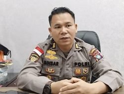 Pendaftaran Menjadi Anggota Polri di Perpanjang Hingga 17 April 2023