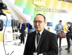 Empat Startup ini Dipromosikan Kominfo di Hannover Messe 2023