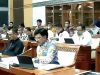 Pembahasan Revisi Kedua UU ITE Disepakati Pemerintah dan DPR