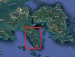 Lambaga Adat Riau Lingga Minta BPN Kepri Jelaskan Status Lahan di Rempang dan Galang