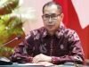 Indonesia Desak Myanmar Untuk Selamatkan Pekerja Migran Korban TPPO