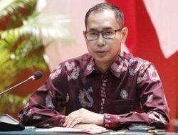 Indonesia Desak Myanmar Untuk Selamatkan Pekerja Migran Korban TPPO