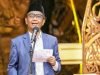 Adanya Potensi Kecurangan di Pemilu 2024 dari Kontestan bukan Pemerintah
