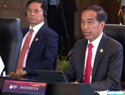 Peran Parlemen Sangat Dibutuhkan untuk Menyusun Agenda ASEAN 2045