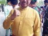 Peringatan Hardiknas, Nuryanto Ajak Wujudkan Generasi Muda Berkualitas Melalui Merdeka Belajar