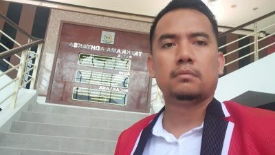 Kasus Yusril Koto Berlanjut, Kuasa Hukum Sebut Proses Penyelidikan Tetap Berjalan