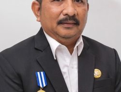 Nunggak Pajak 2 Tahun, Dispenda Kepri Bakal Terapkan Aturan Penghapusan Data Kendaraan 