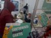 Pemerintah Terus Dorong Tingkatkan Daya Saing Produk Halal Indonesia