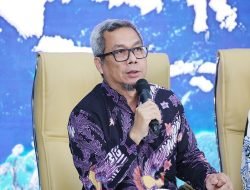 Kominfo Terapkan Strategi Cegah Masyarakat Terjebak TPPO