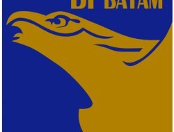 Hak Jawab BP Batam Terhadap Kasus Perobohan Hotel Purajaya Nongsa