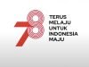 Pemerintah Sosialisasikan Tema dan Logo HUT ke-78 Kemerdekaan RI