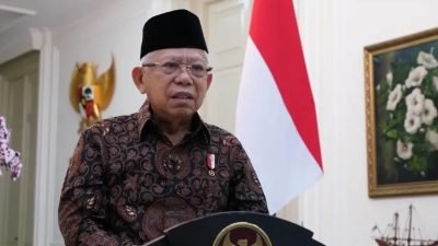 Wapres Akan Soft Launching MPP Digital Pertama di Indonesia